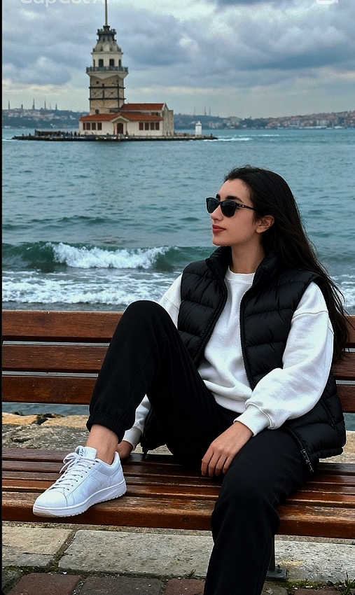 @62Rojin62