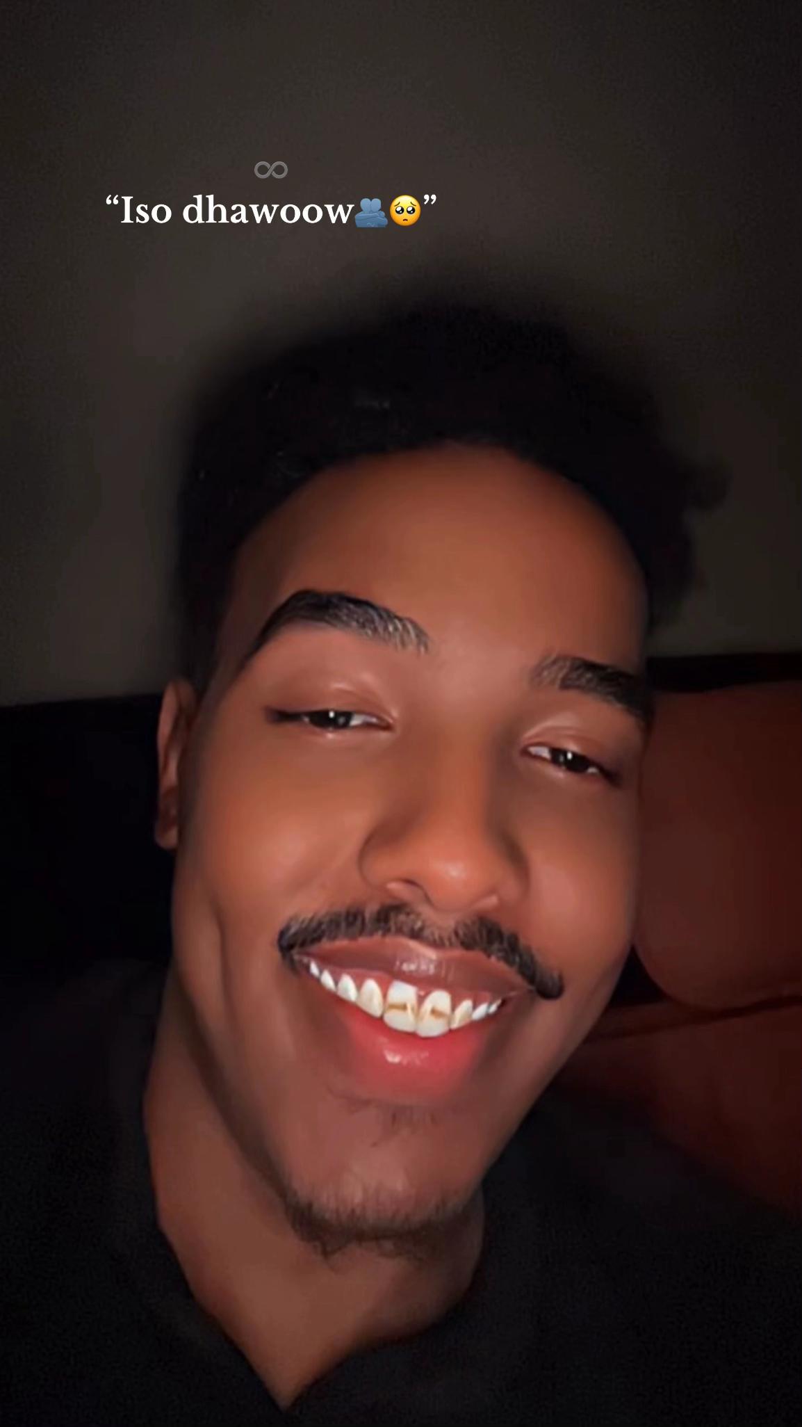 @𝑳 𝒆 𝒆 𝒕 𝒐𓅂