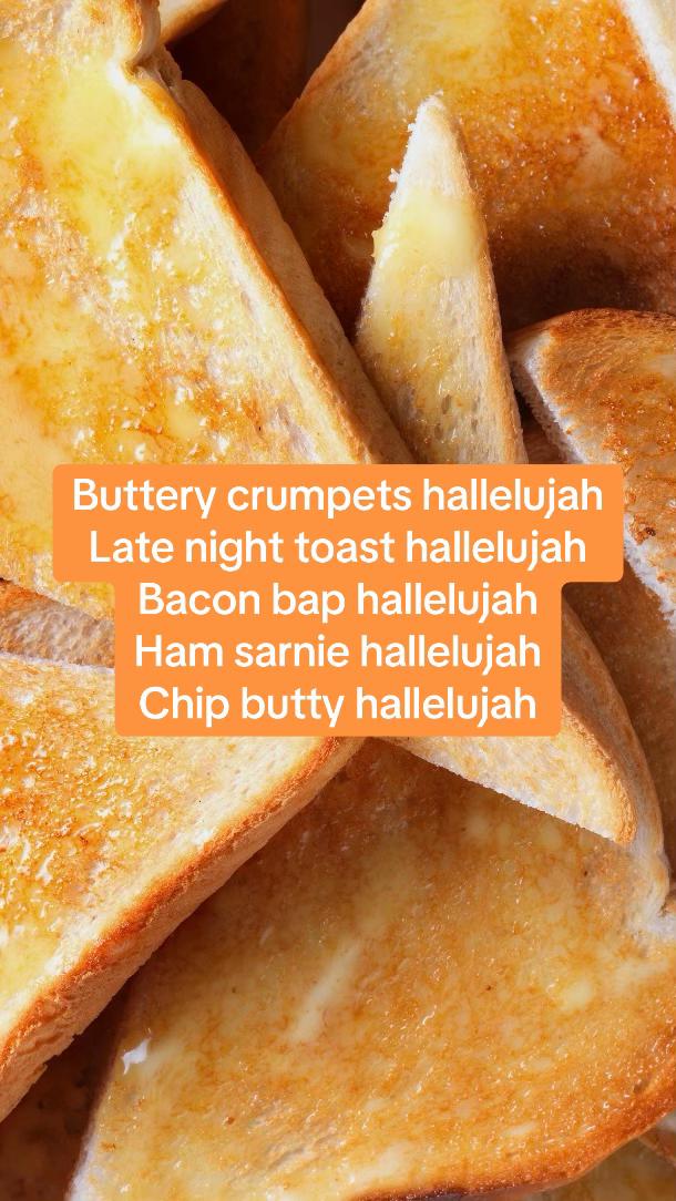 @Warburtons