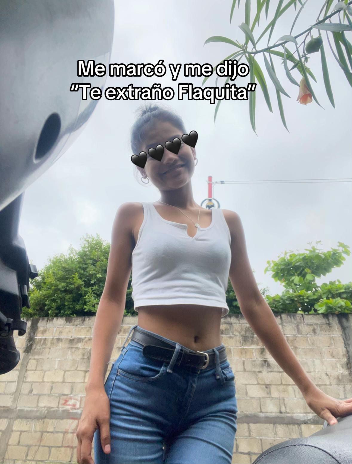 @Breii