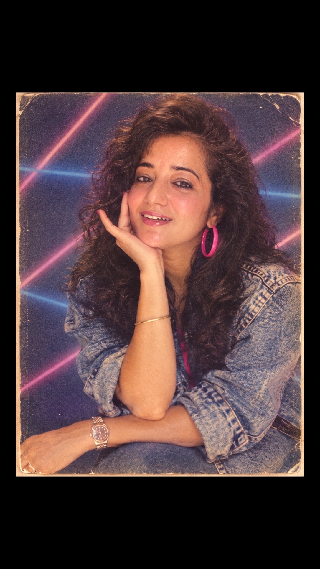 @Neermala