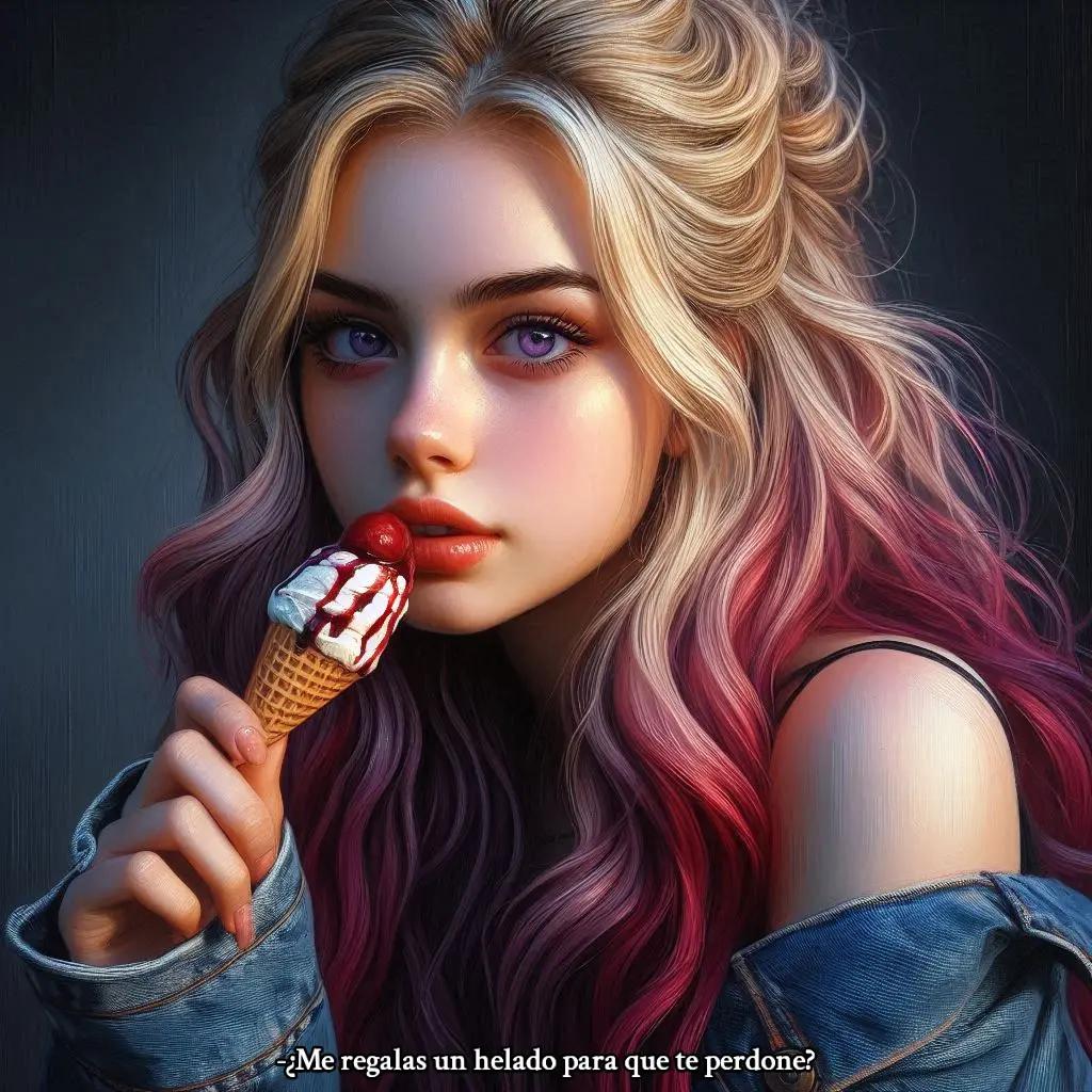 @๏┊ ❝ ᴋᴀᴛʏᴀ ɪɢɴᴀᴛᴏᴠᴀ ❞ •♡• ❪❀❫