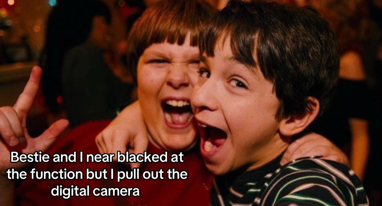 @jamie