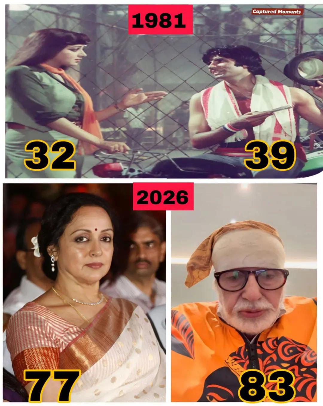 @@90sbollywoodvibes