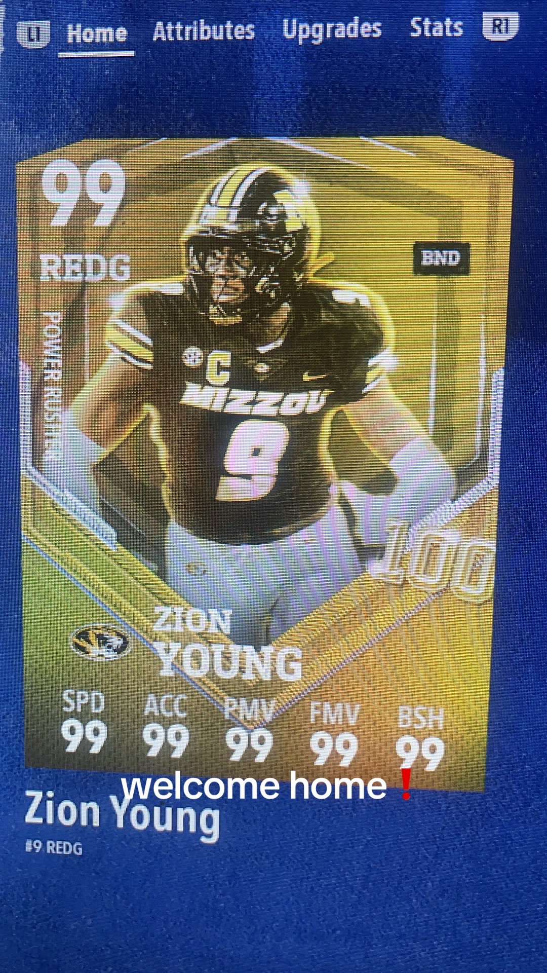 @cb