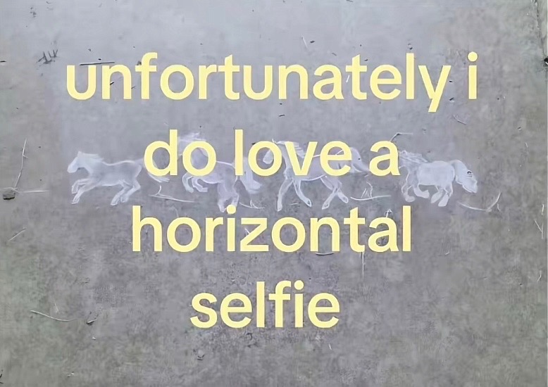 @jaz