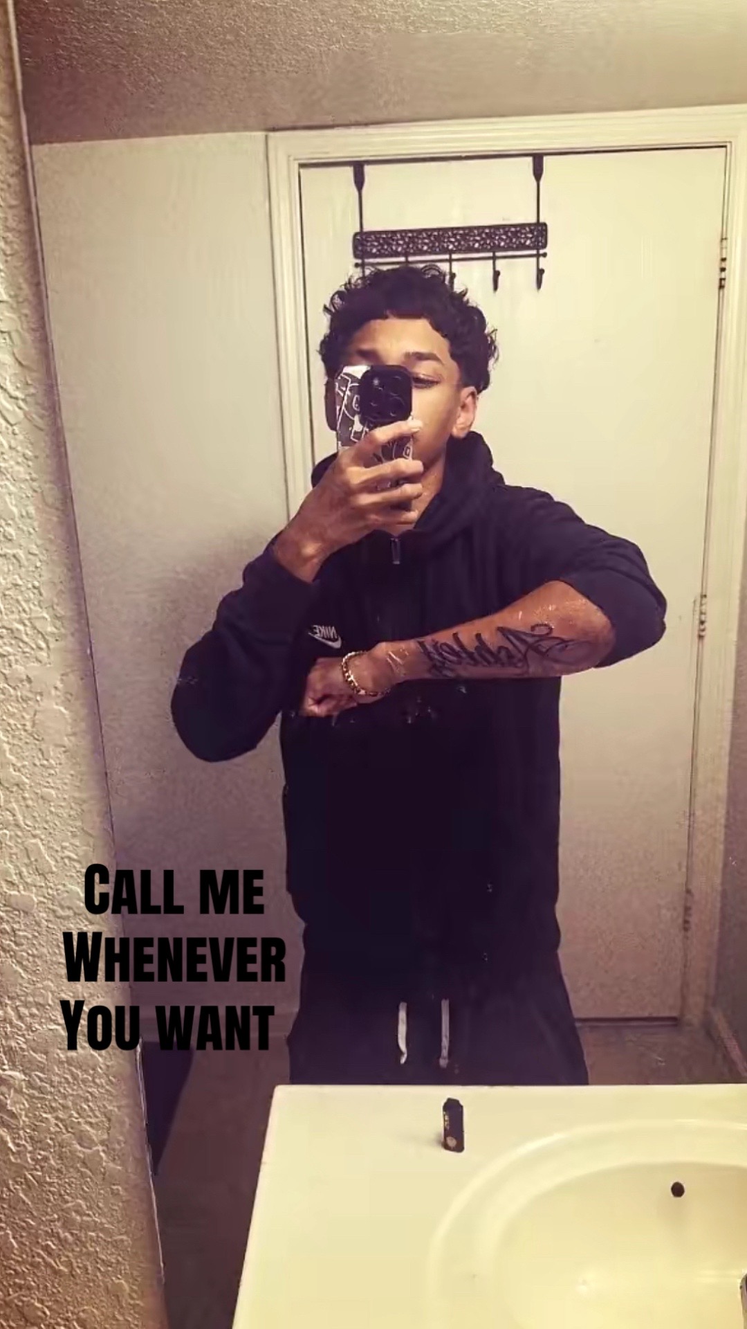 @Zeno