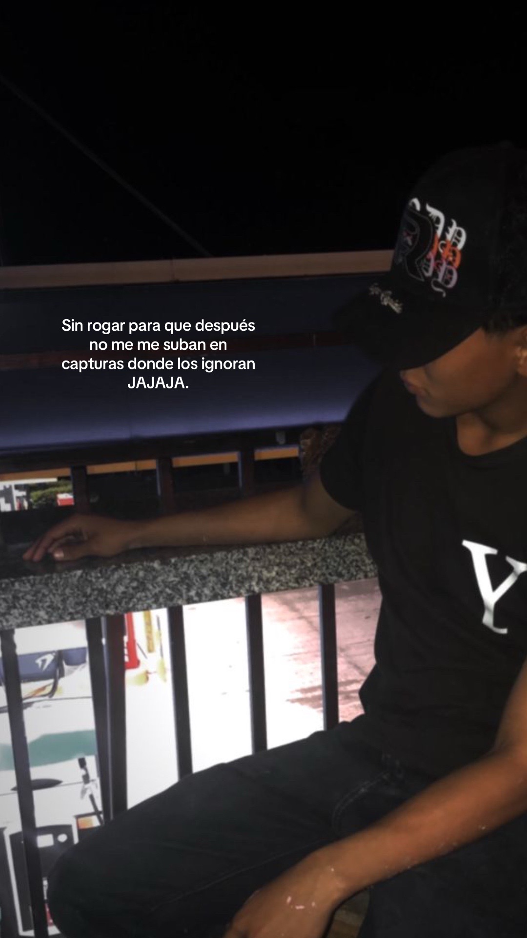 @YaeAxD