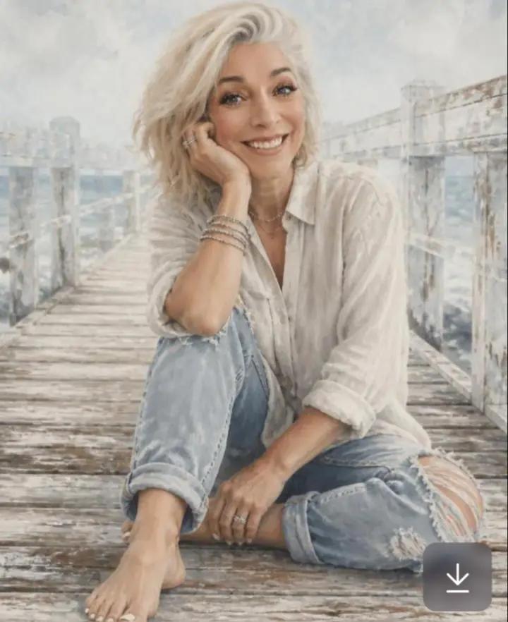 @Maria Florencia Zapata Arias