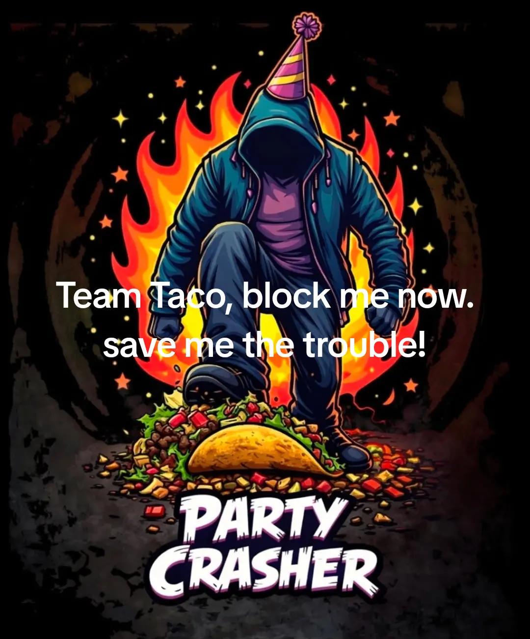 @Party Crasher💓🍑