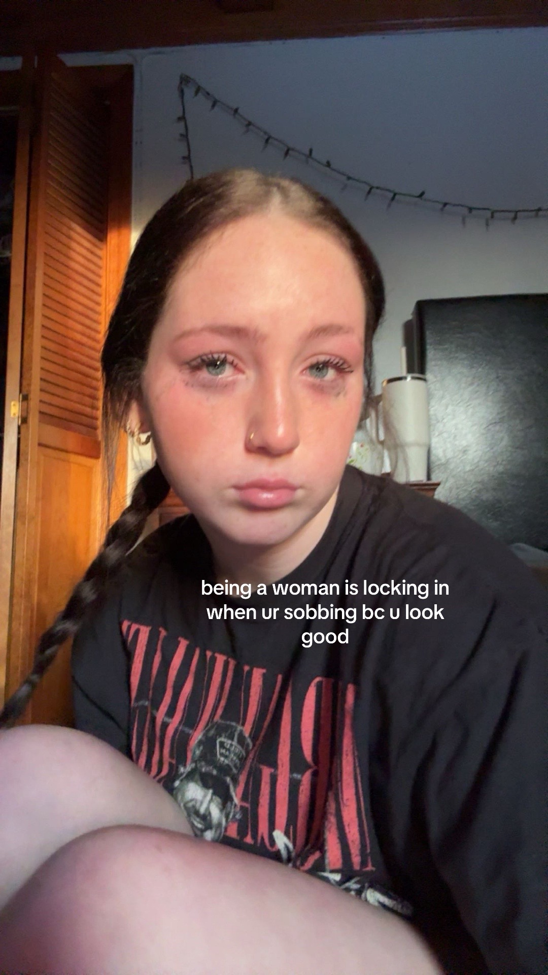 @🐞