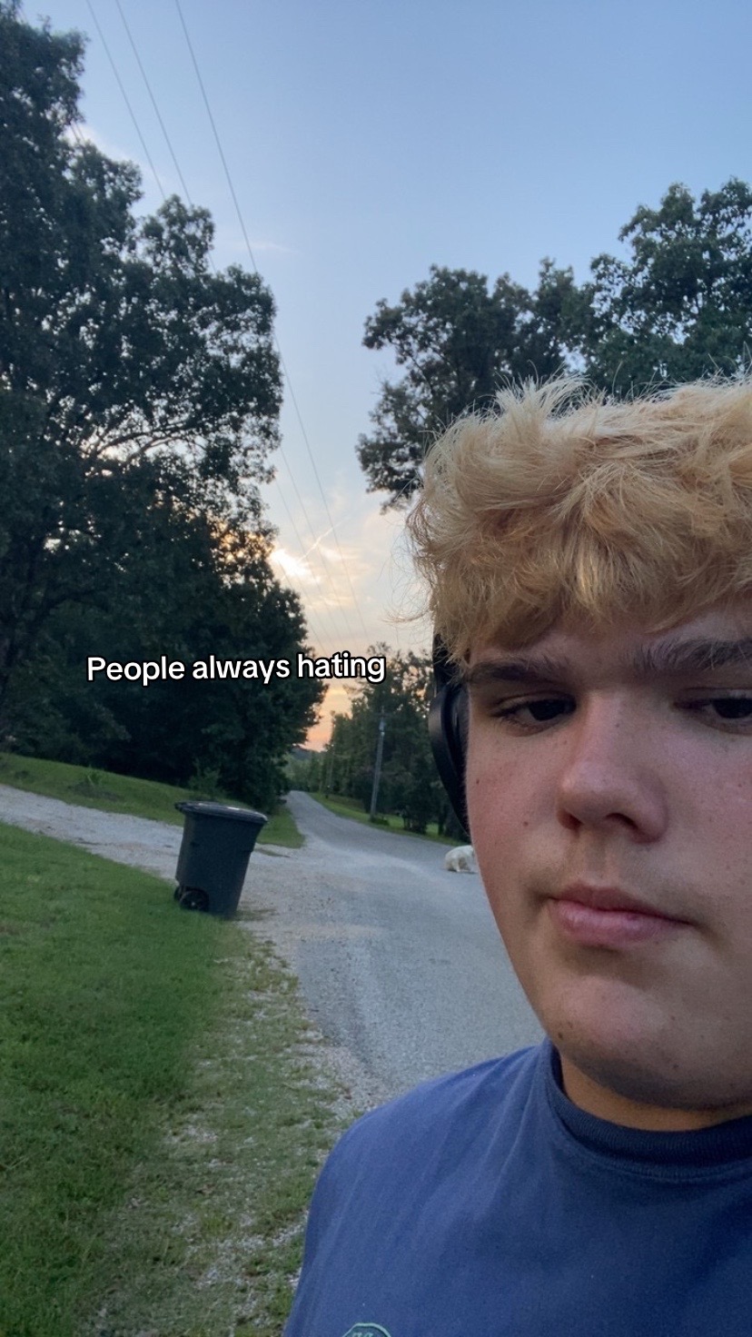 @Wes-Wyatt.secret