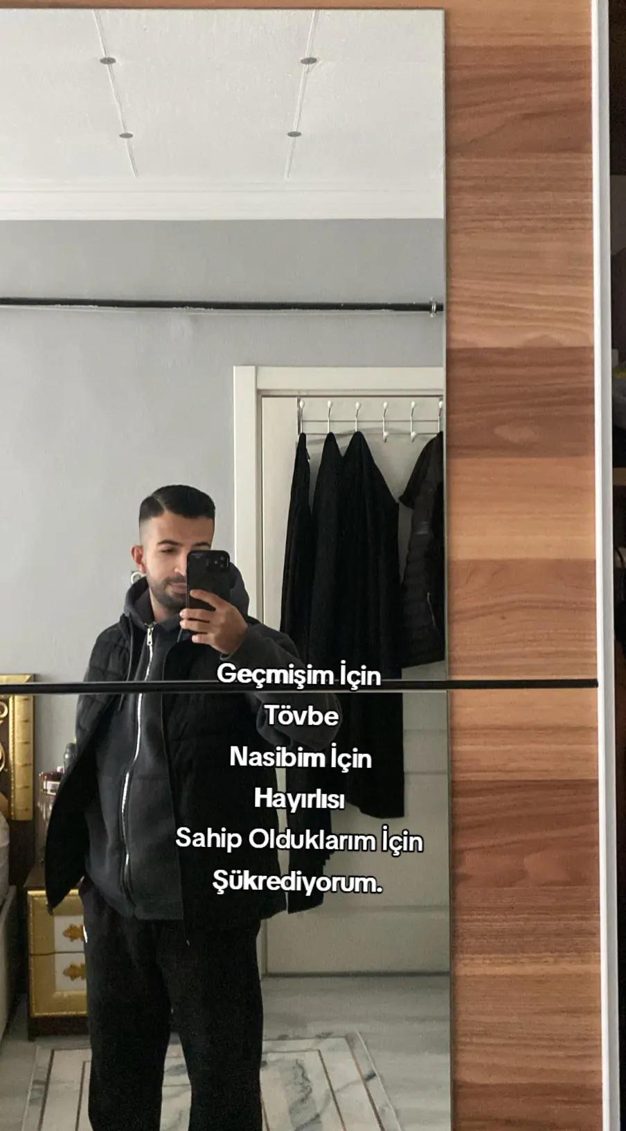 @BERAT ÖN