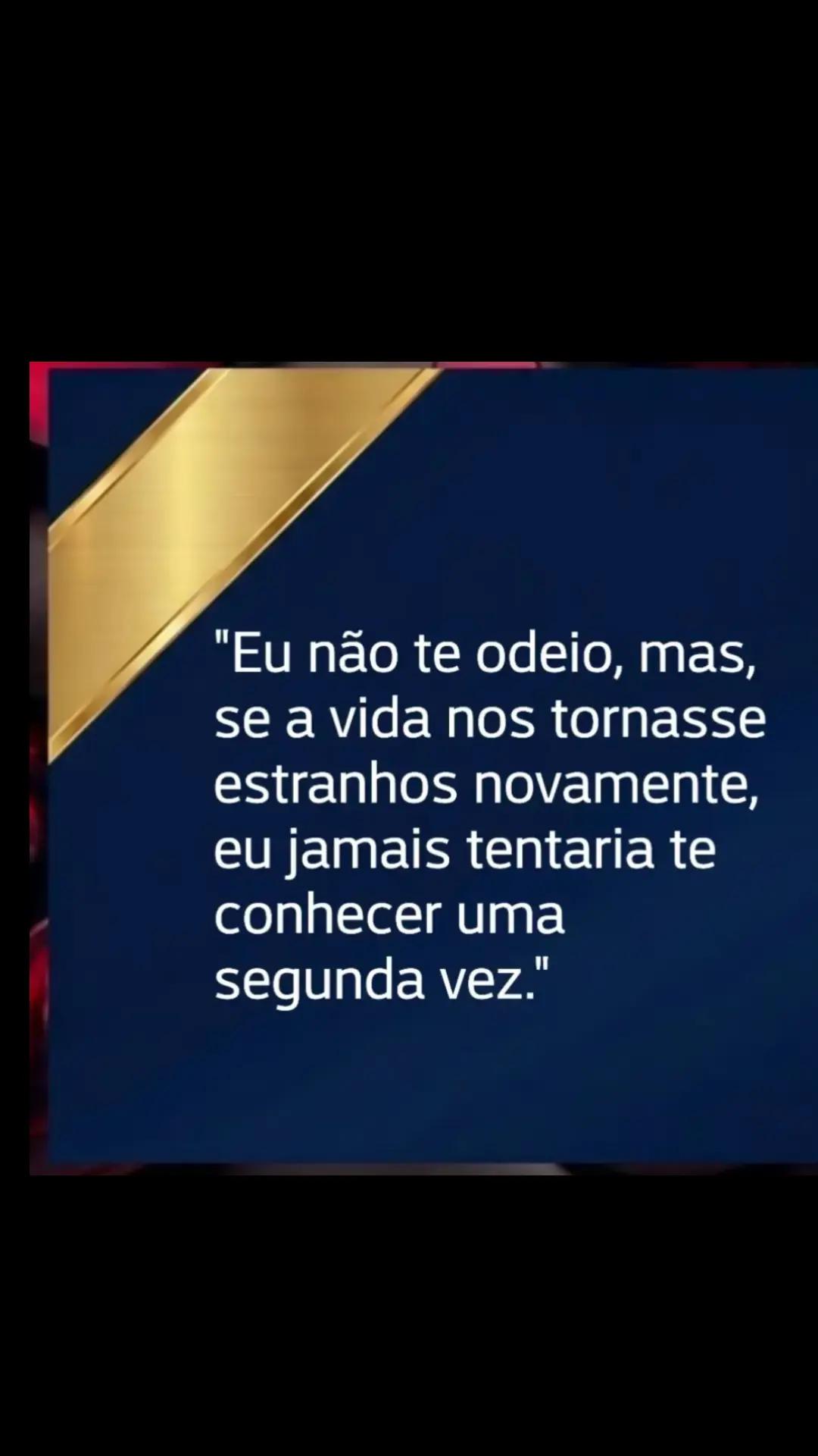 @F@bi
