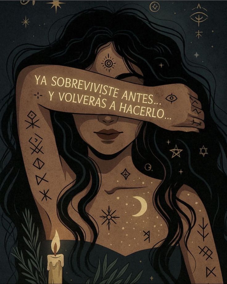 @perla