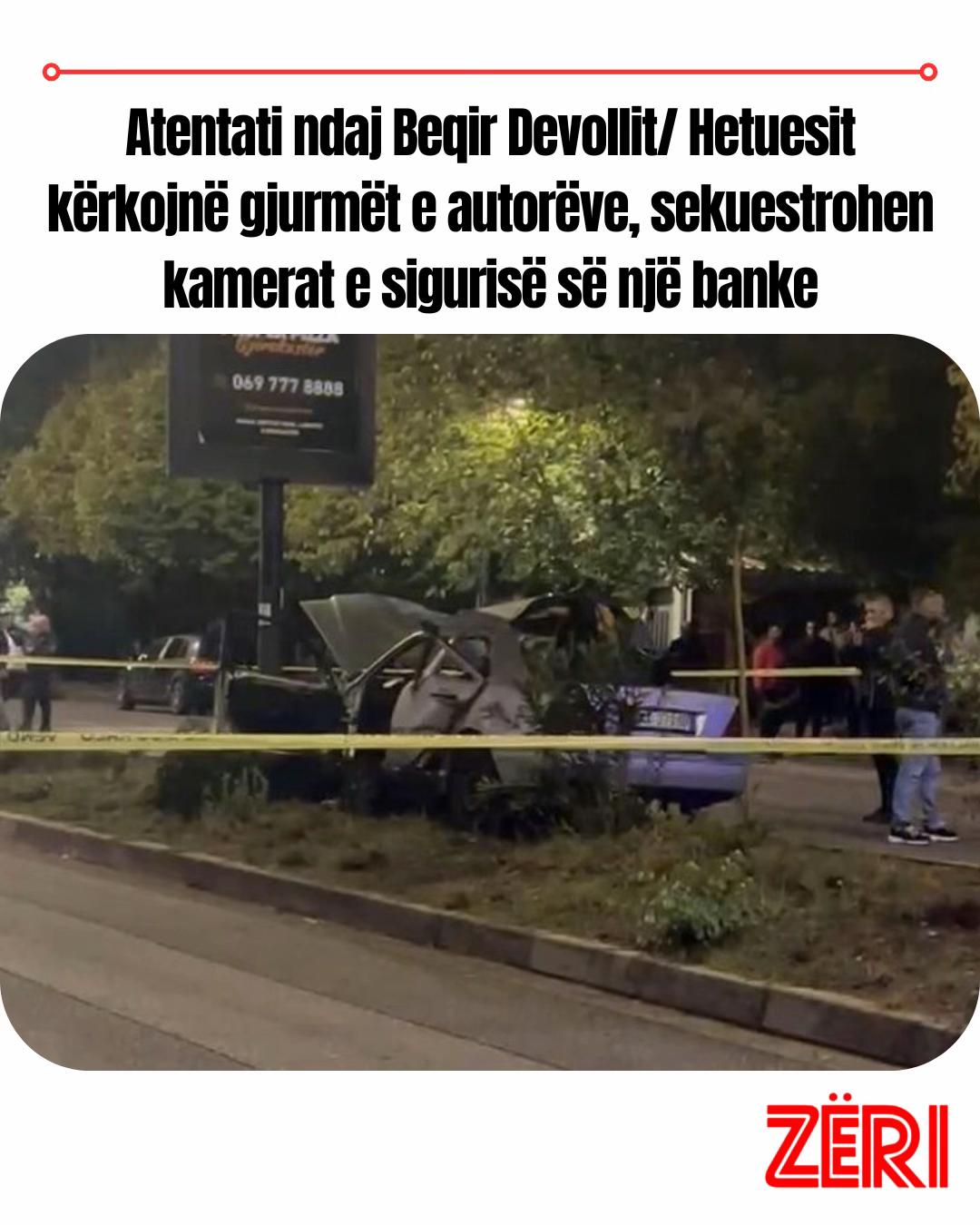 @ZËRI