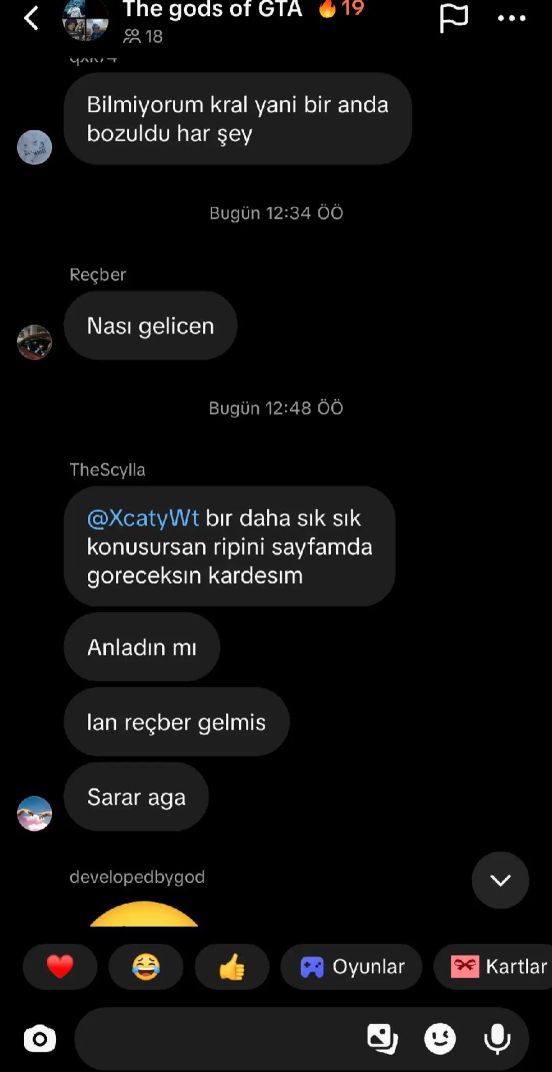 @XcatyWt