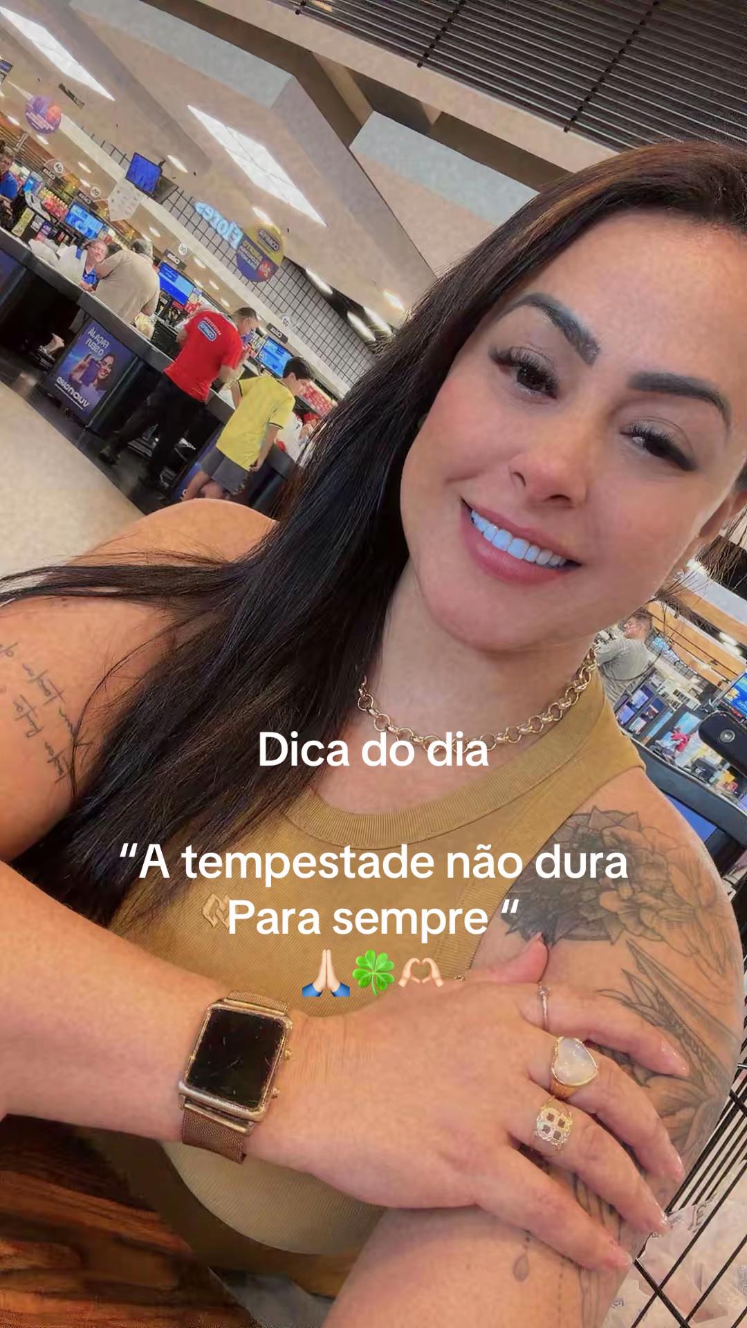 @juhmorena.38
