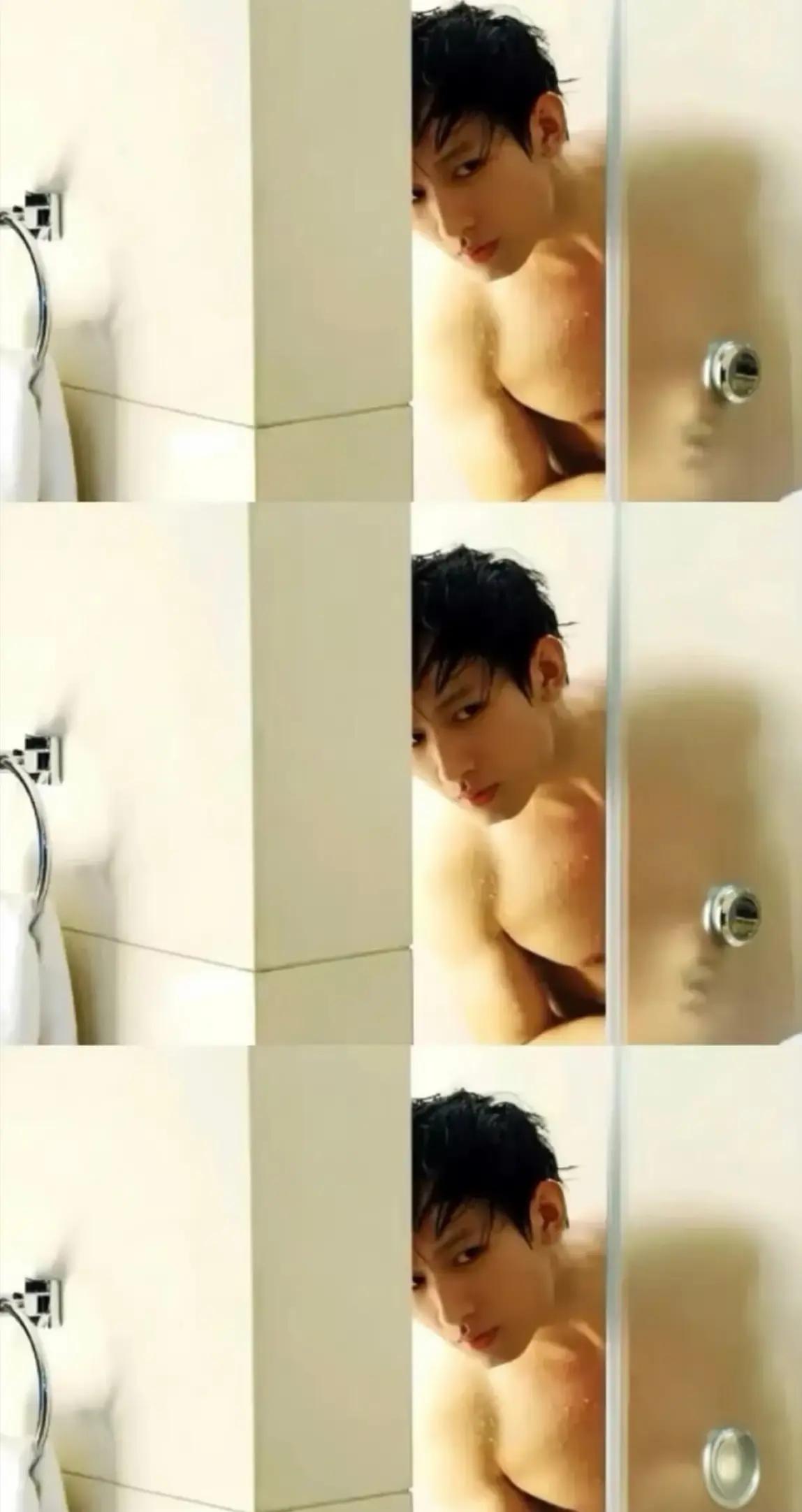@Xiaolie028