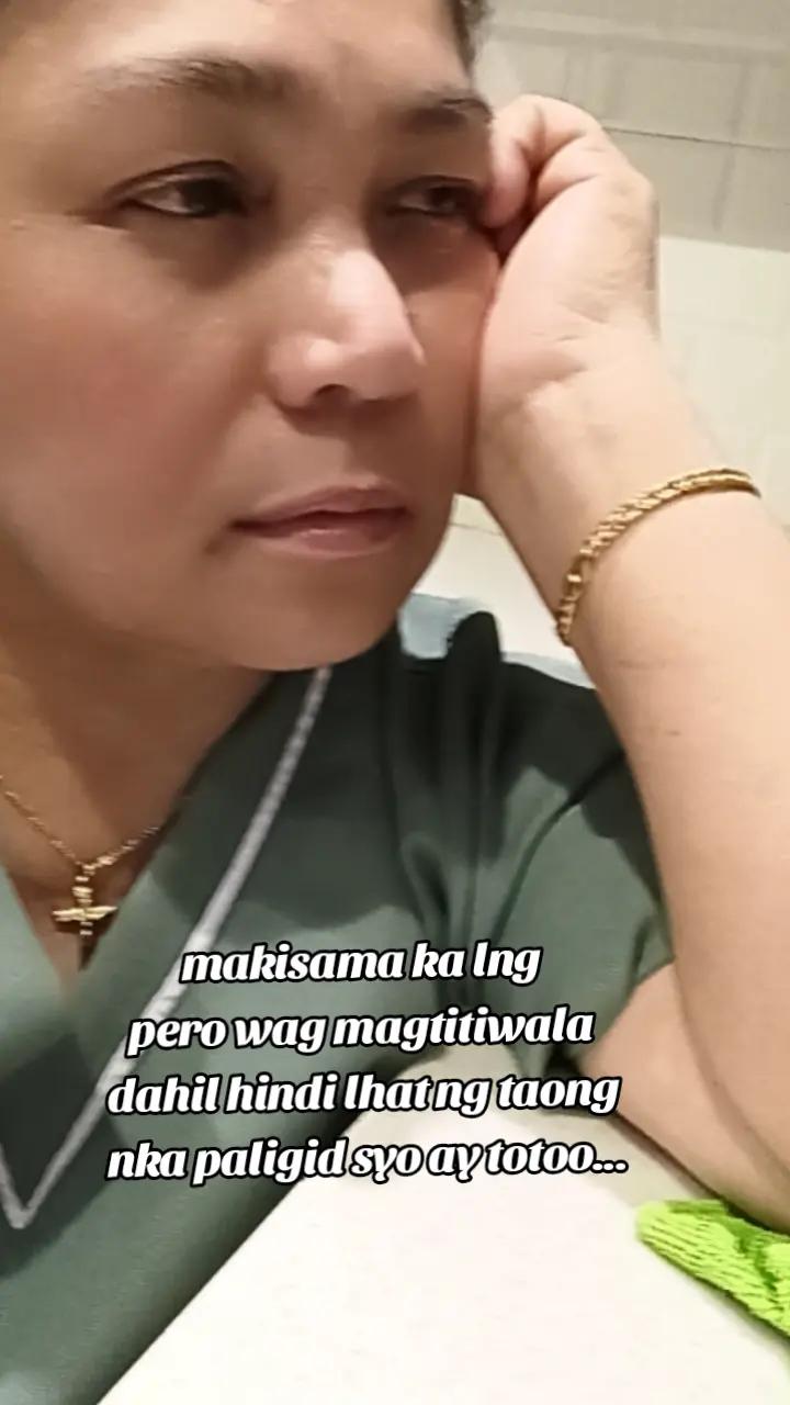 @Single mom