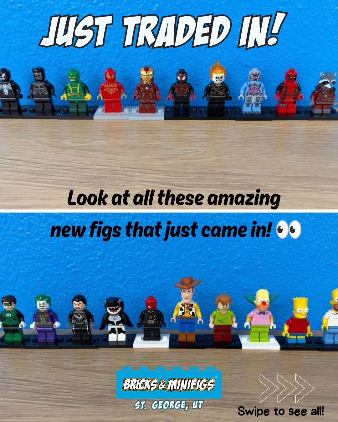 @bamstgeorge