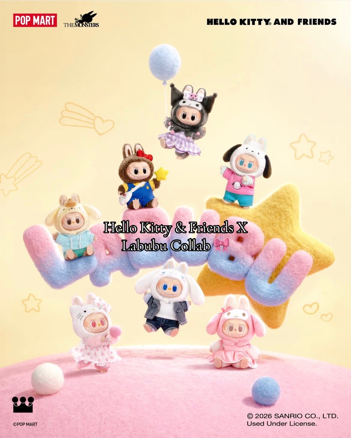 @𝑀𝒶𝓇𝒾𝓈𝓈𝒶✨💖☁️