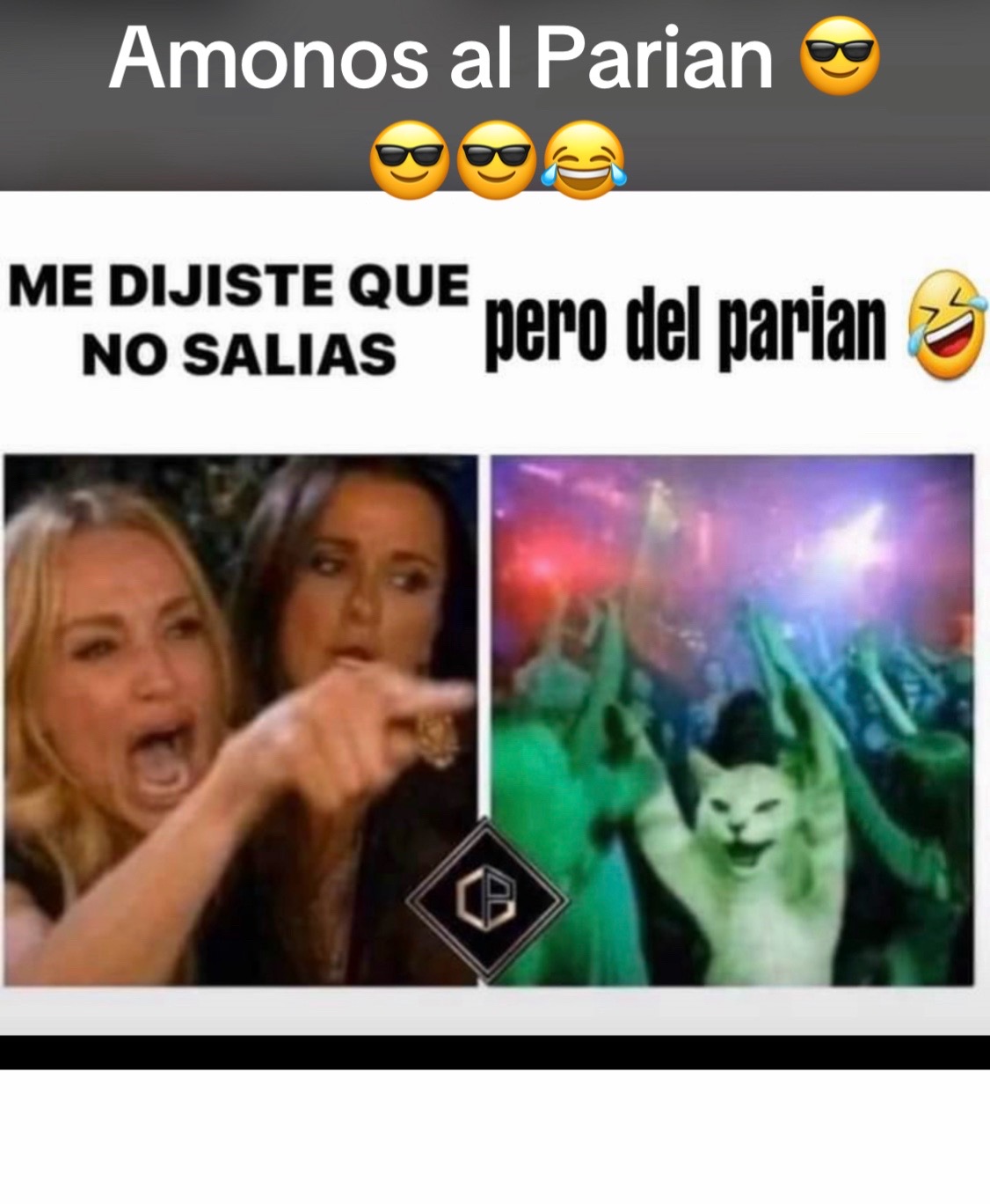 @El sinaloense Daniel 😎