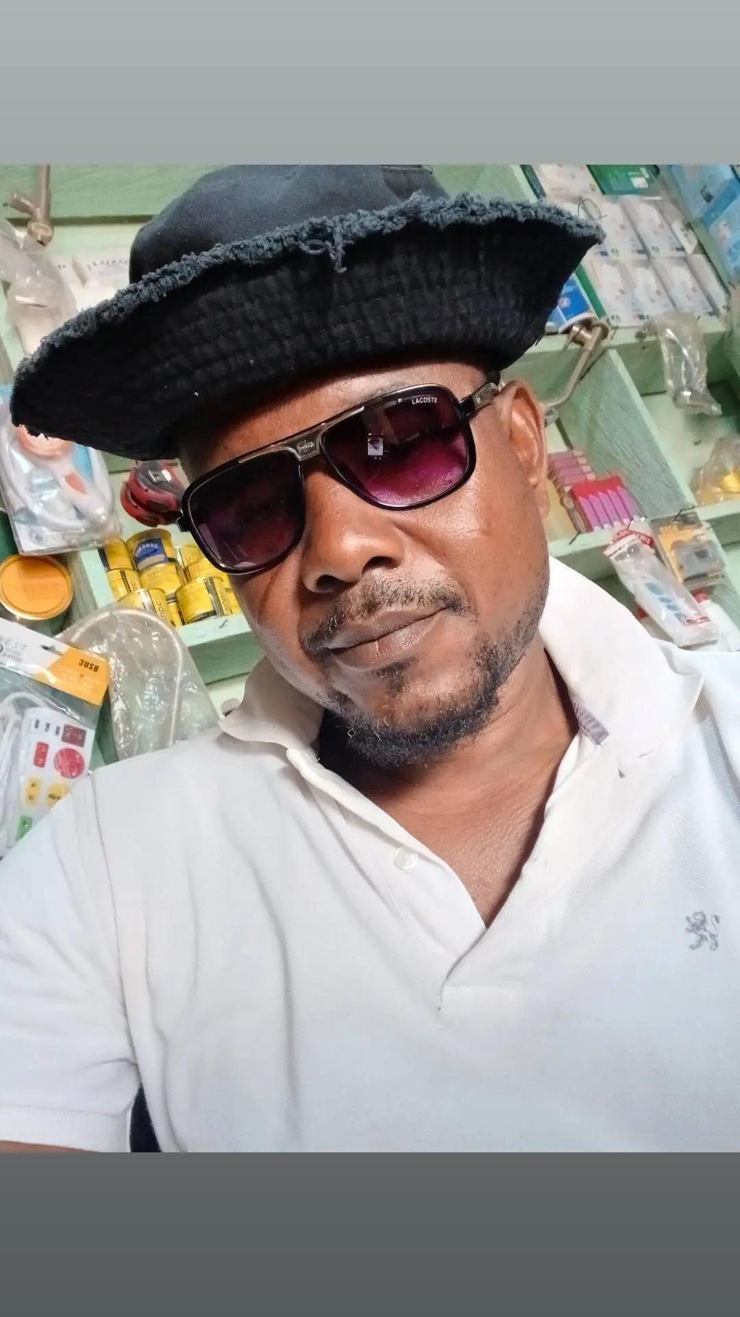 @Mohamed G