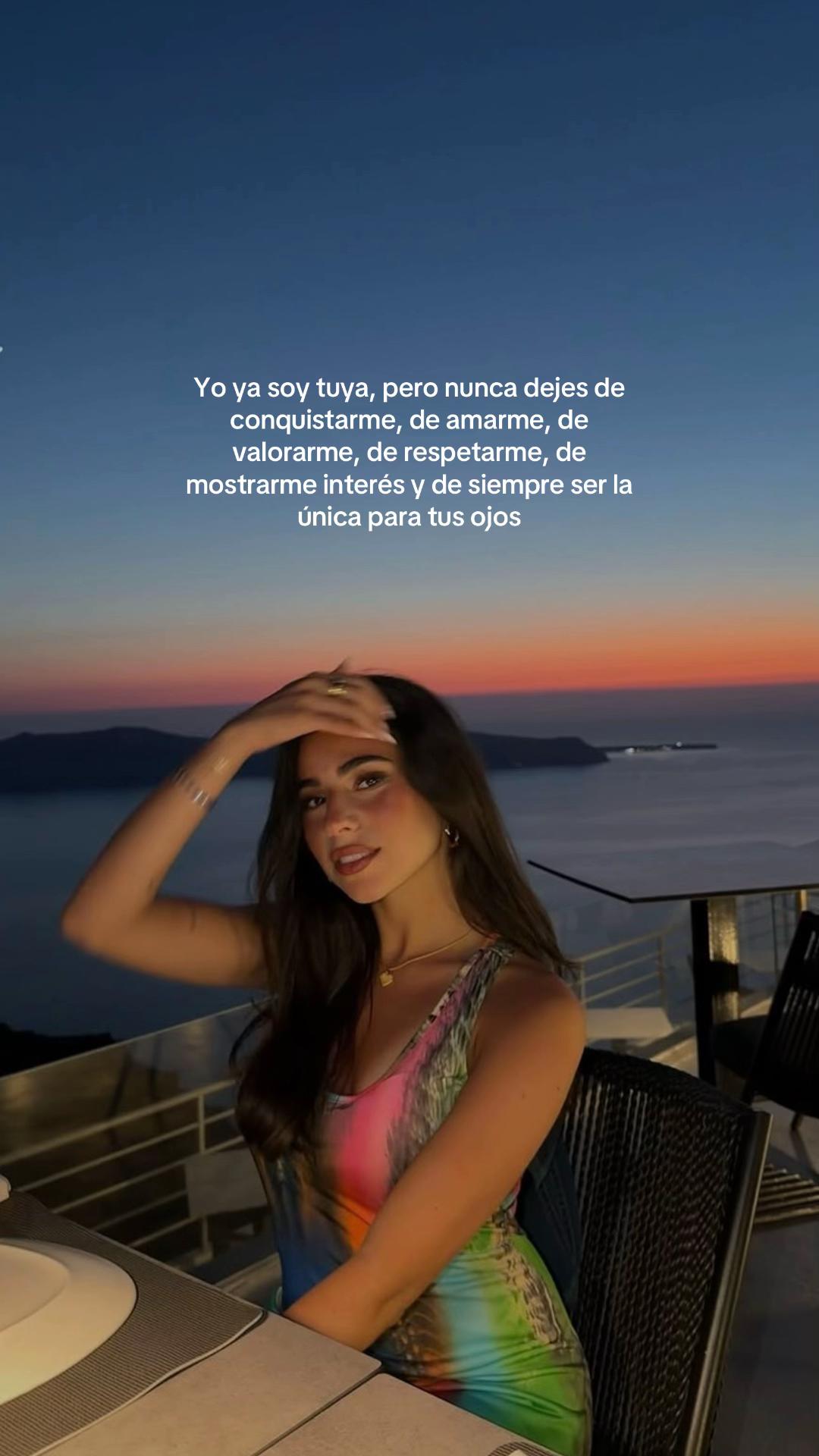 @mariaragoonn_