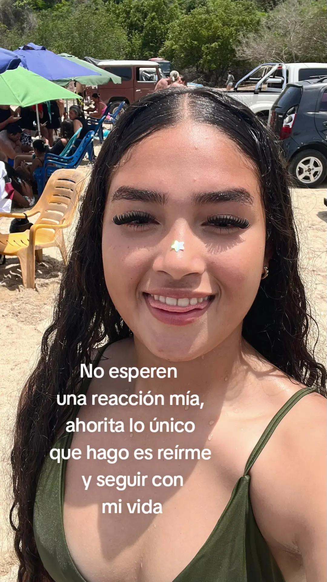 @尺oᄊ乇尺o🏌🏻♀️⚾