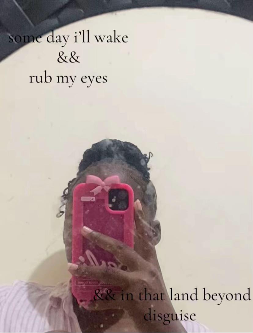 @ྀིྀི