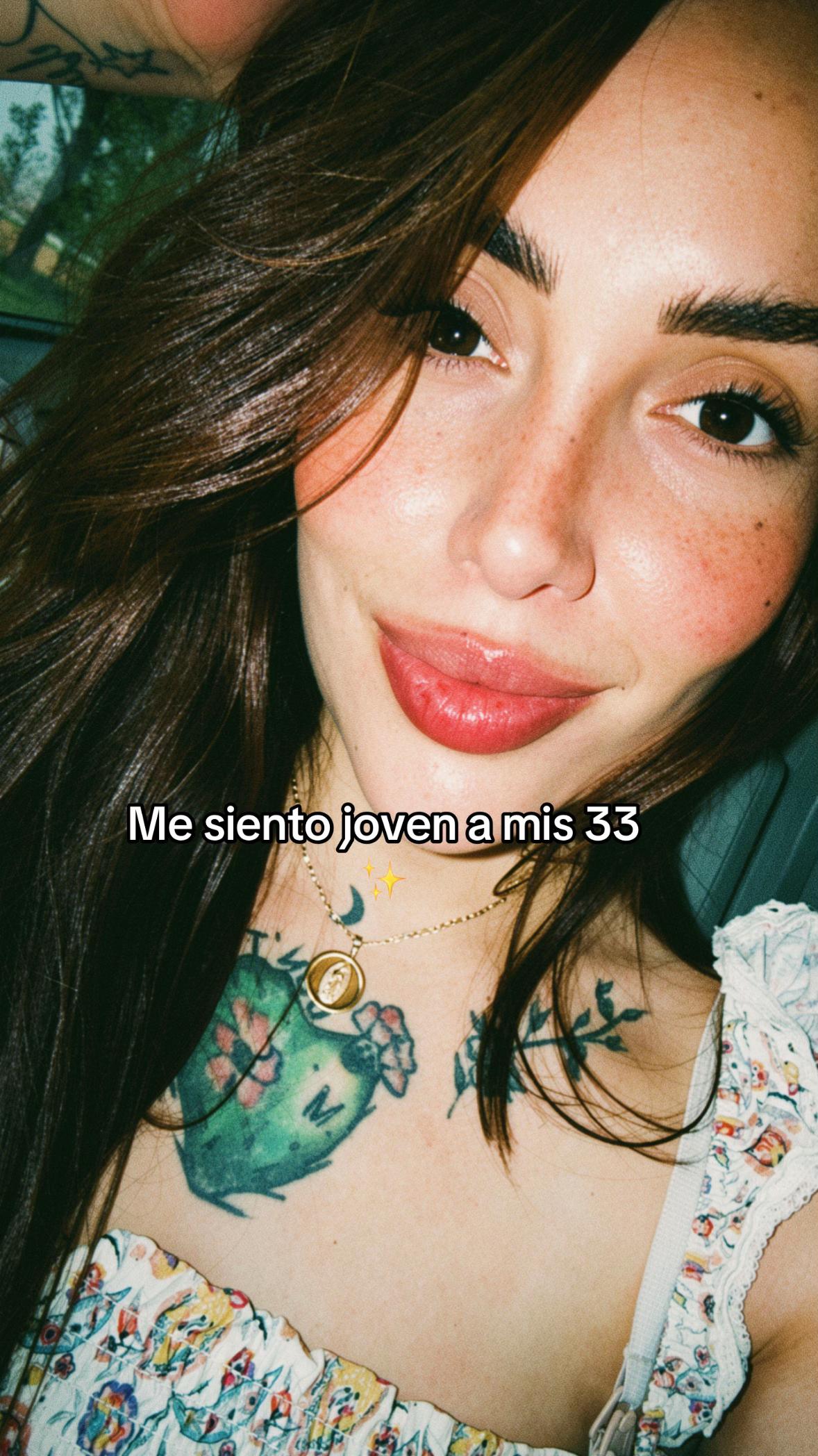 @Mauriesfer❤️