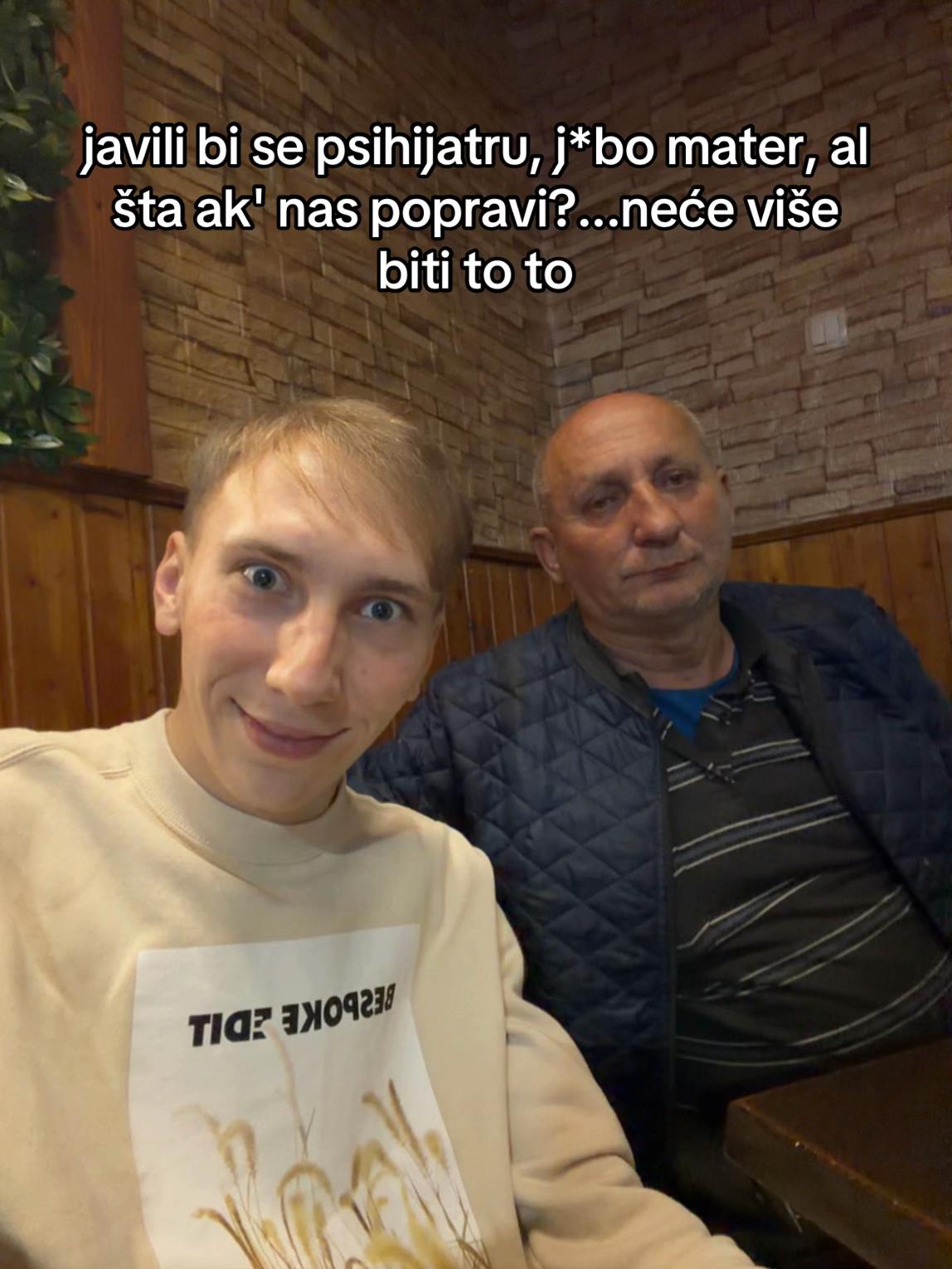 @iammilosmaric