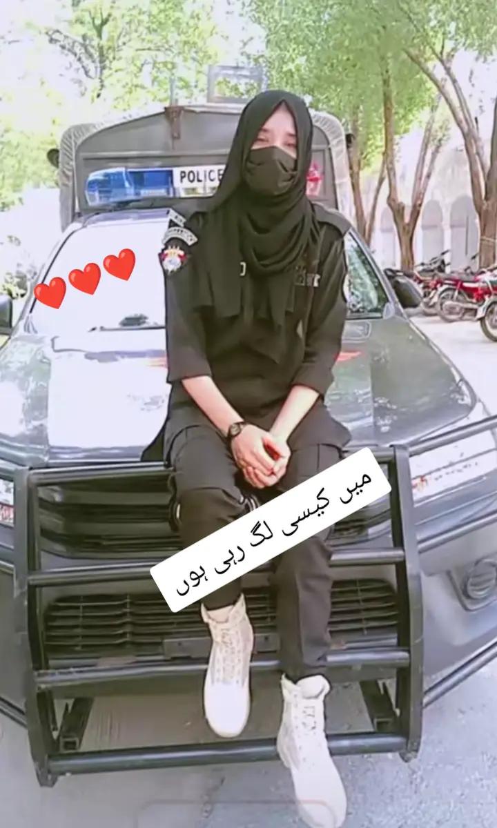 @Kiran shehzadi