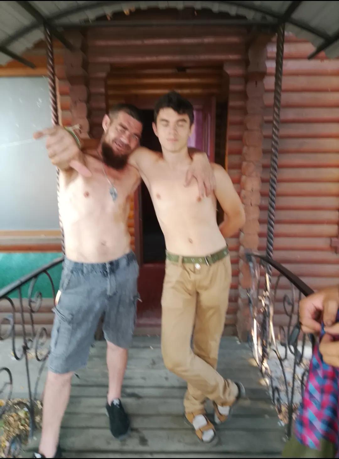 @Дмитрий МЭЙ