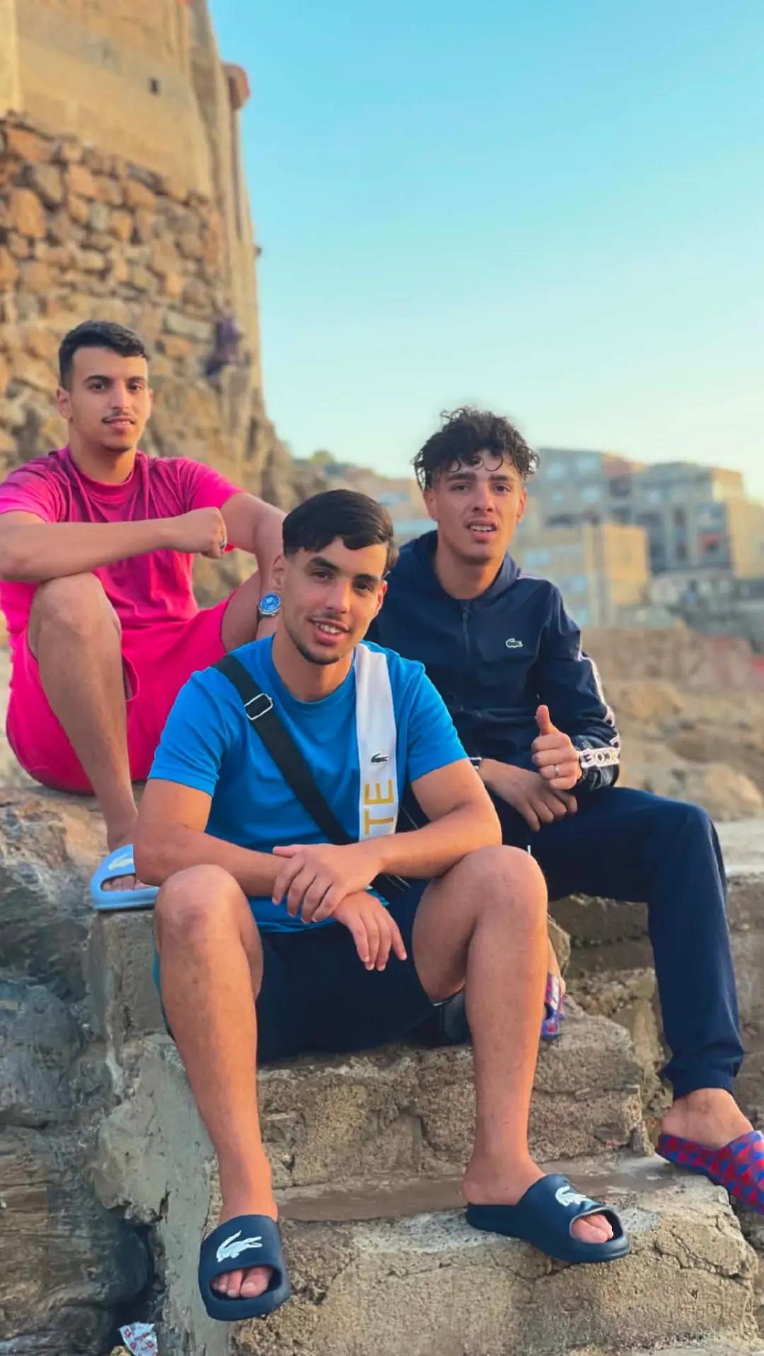 @♤Tchïkøú♤🇧🇷