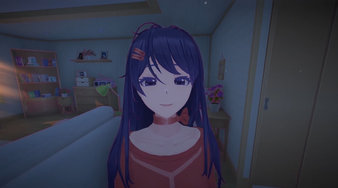@ᴛʜᴇ.ɴᴇx