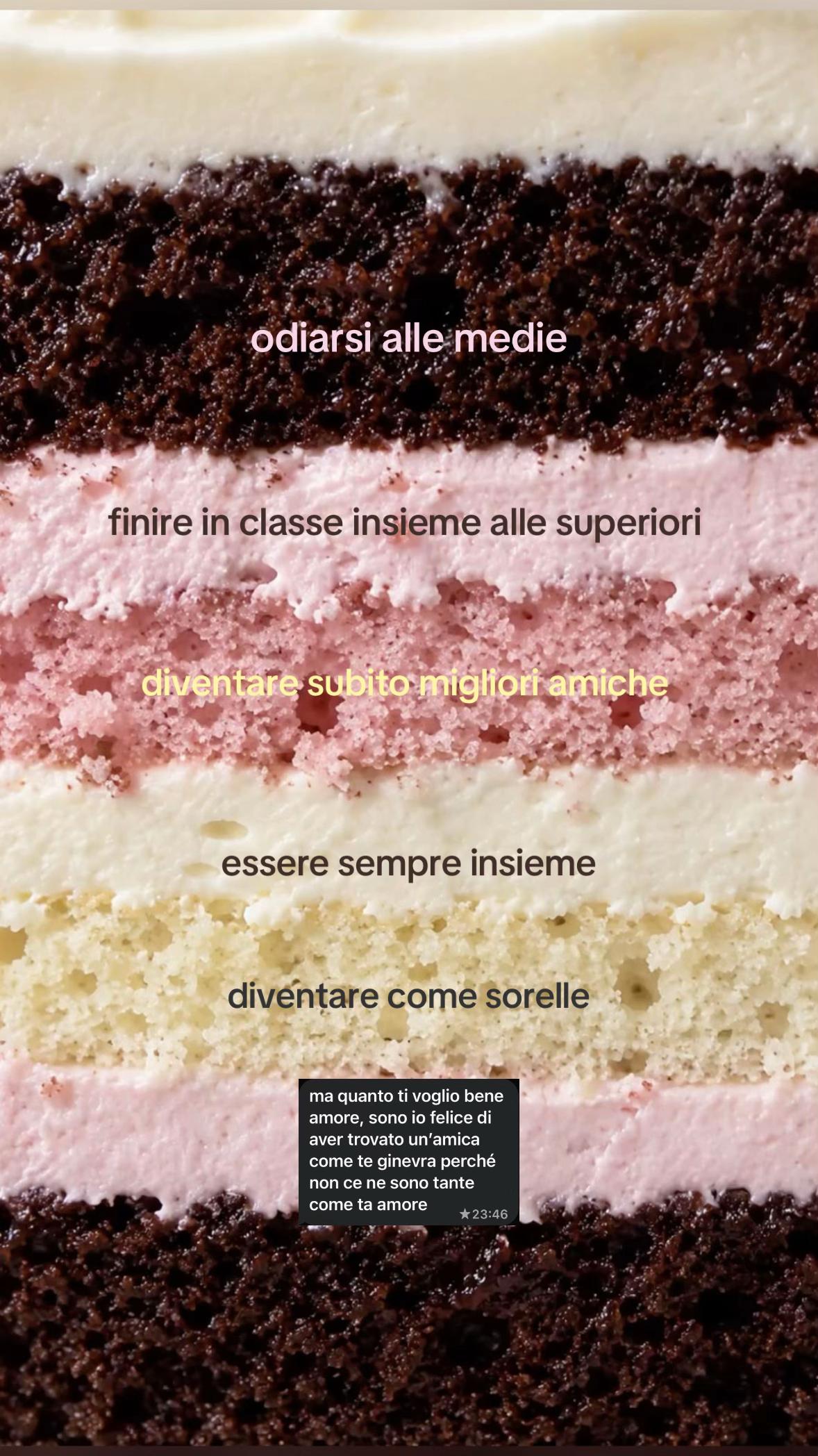 @gine.spamm__