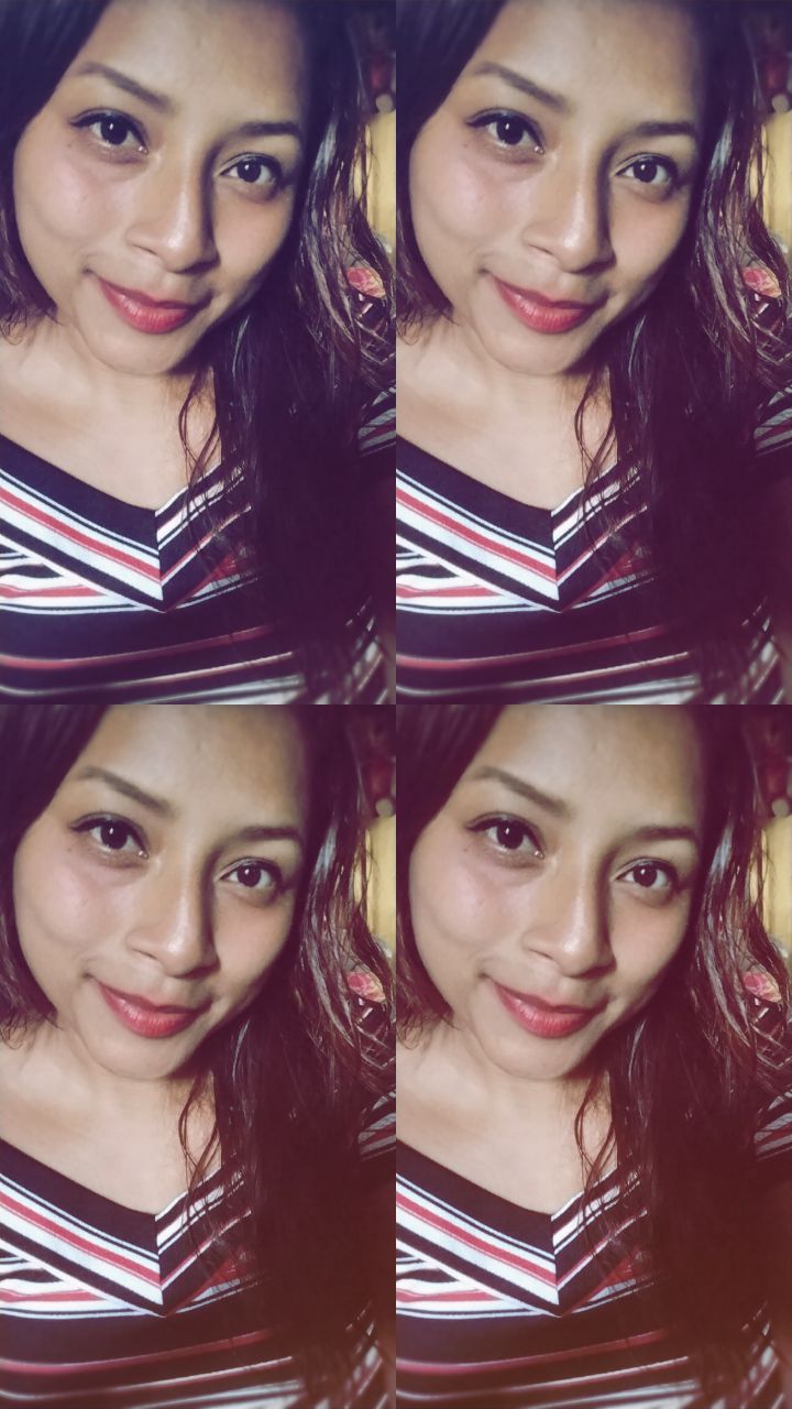 @miguelina