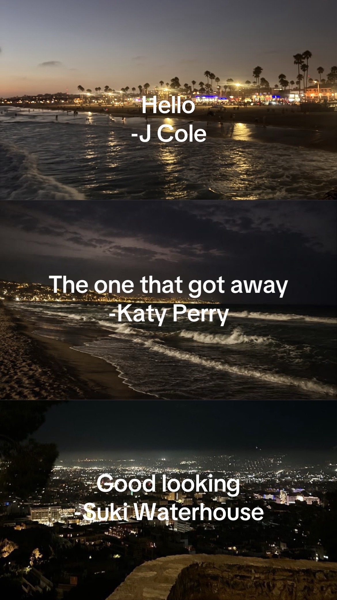 @🪷