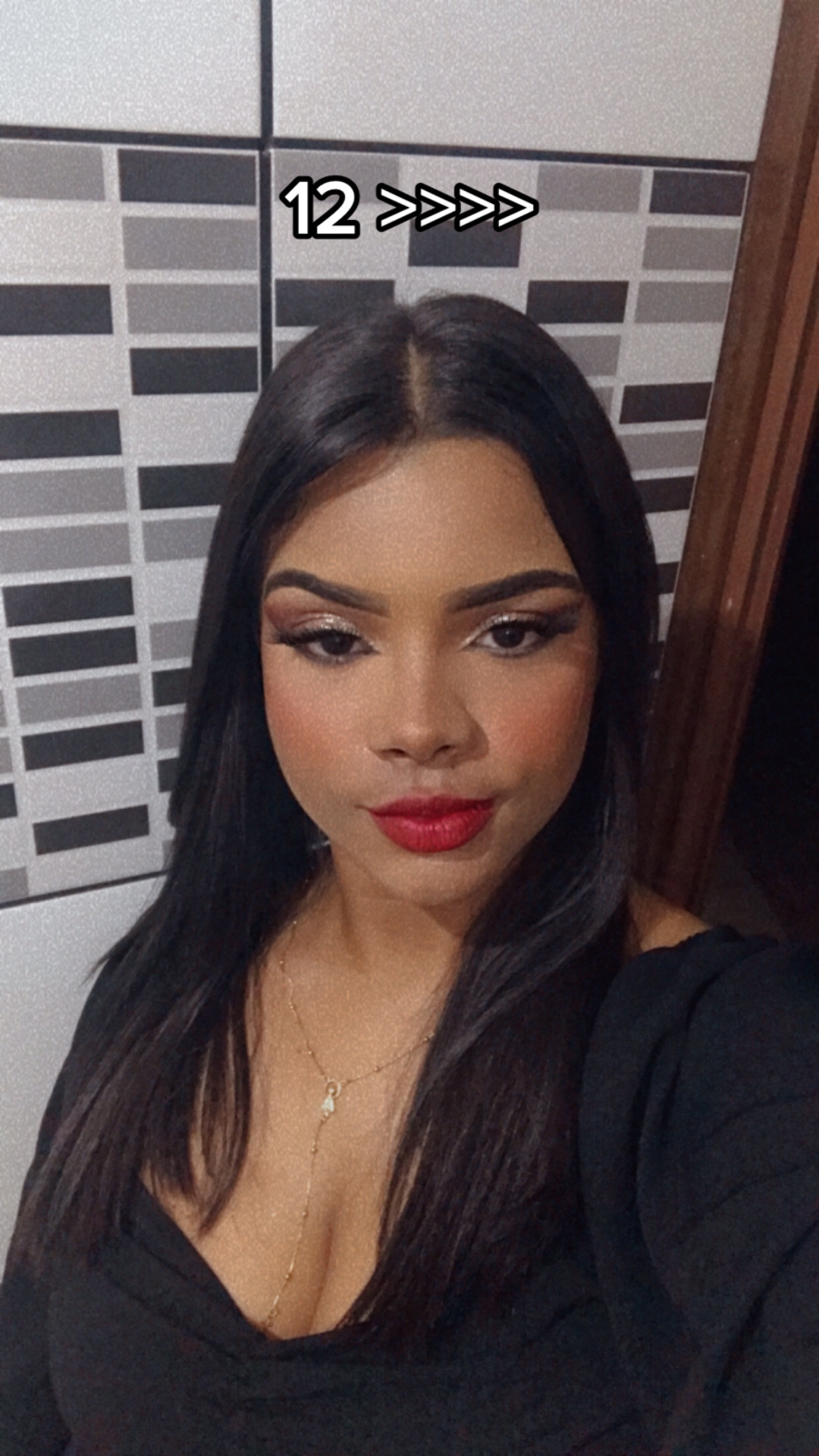 @Hevelyn Santos