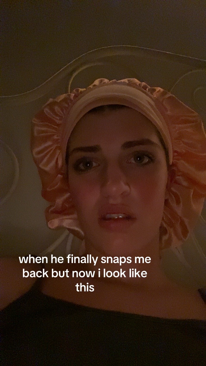 @brielle!!