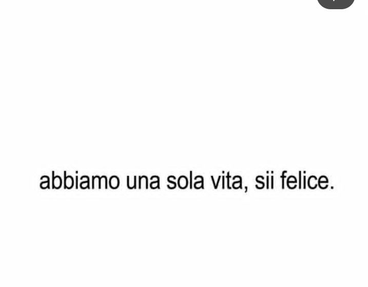@Alejandro lauti