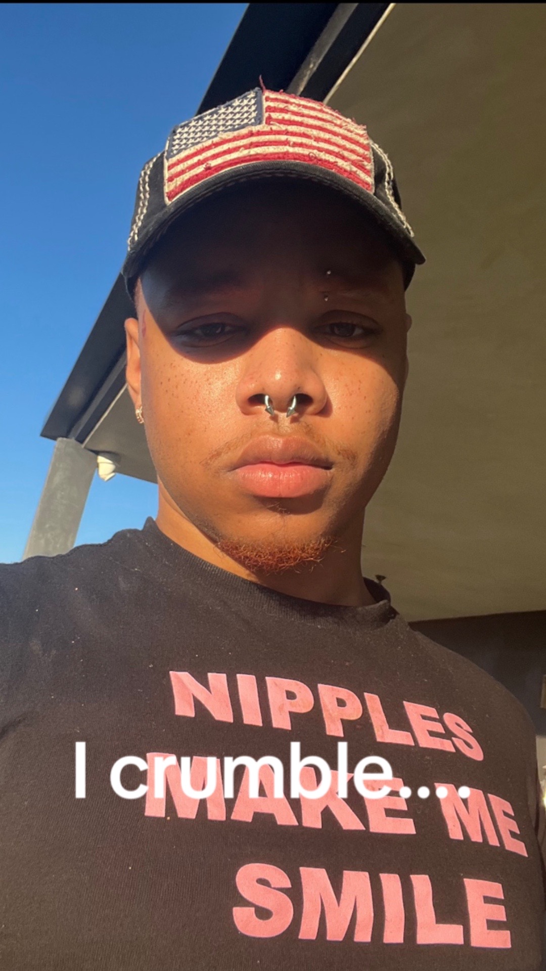 @ASSASSINNNNN ⚔️