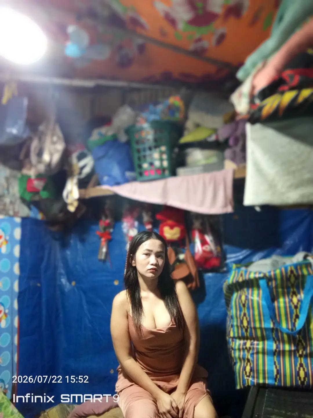 @Tintin_018🥰♥️