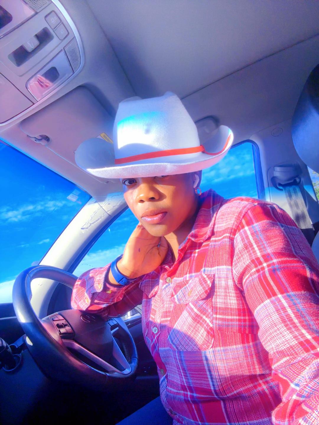 @Lilian obanor