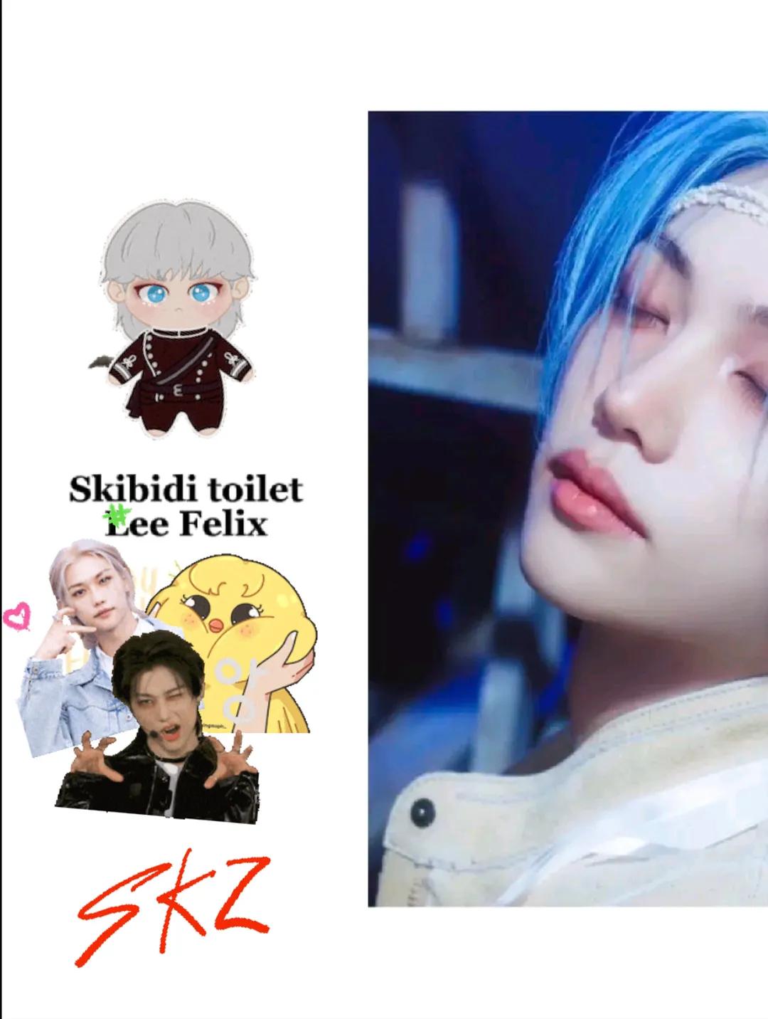 @✪✪✪✪✪