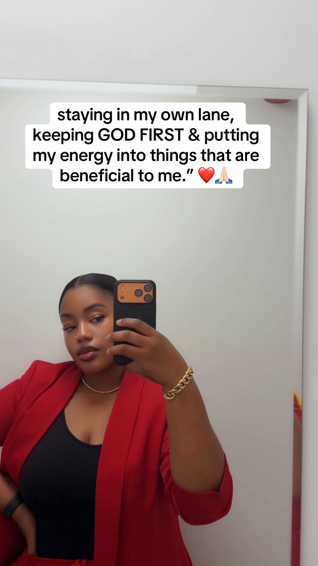 @Pelshair❤️❤️