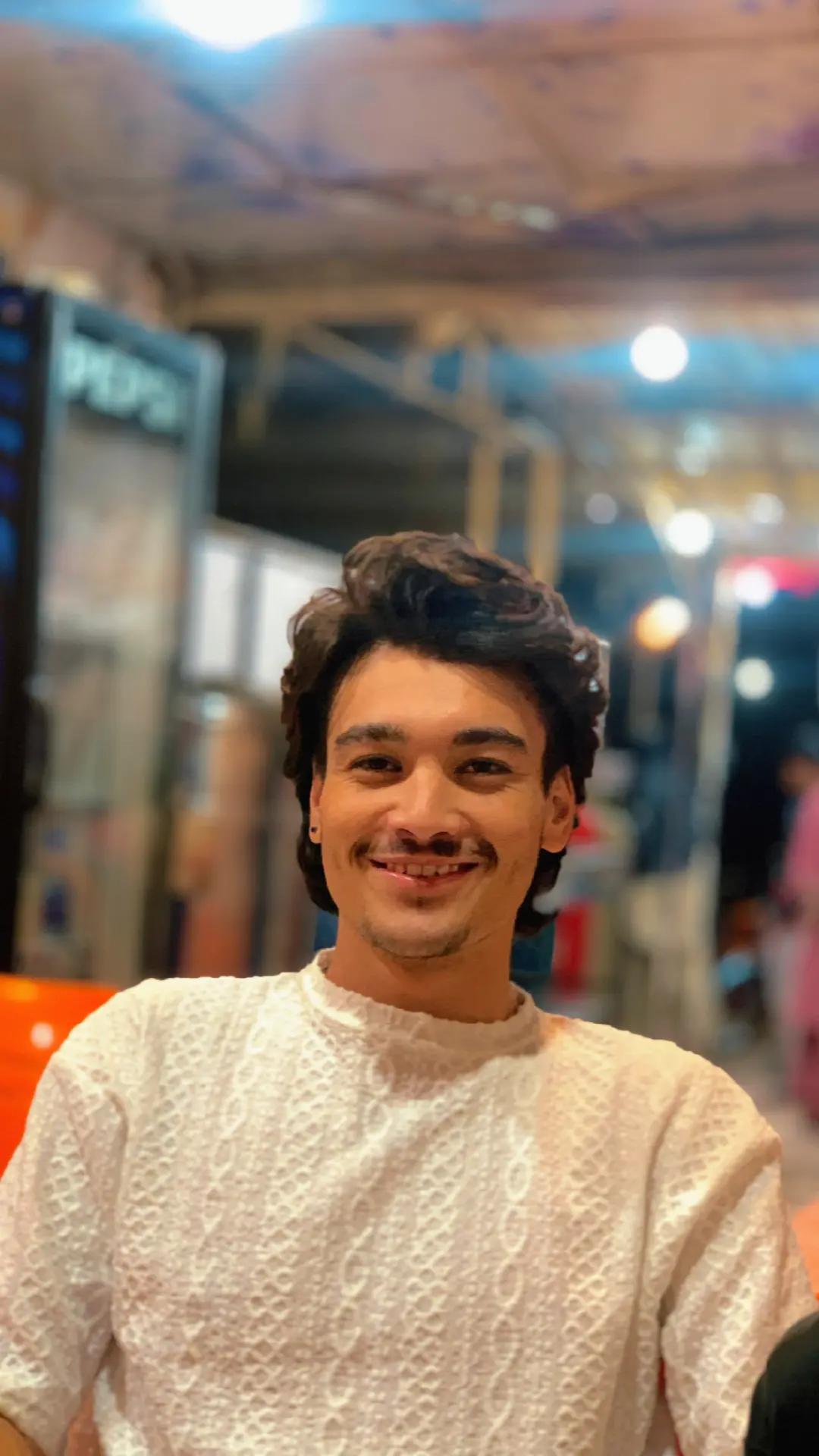 @faru001