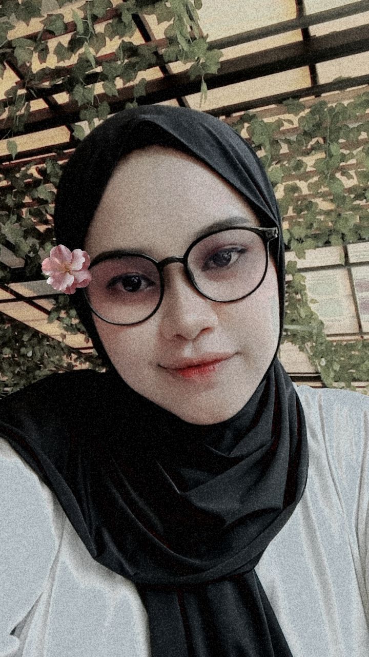 @dewi andini